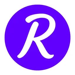 Riddles: Train Your Brain app icon